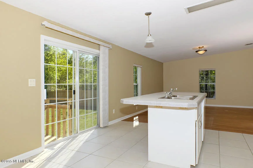 Photo of 5749 MAVERICK Road