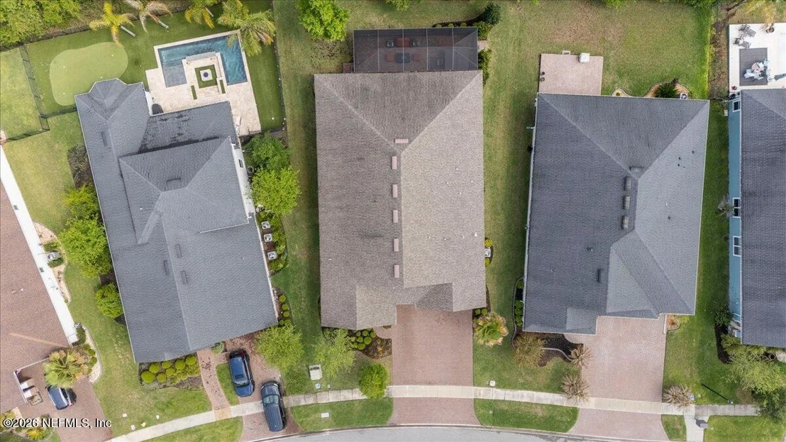 Photo of 49 ORCHARD Lane