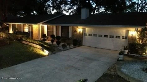Photo of 6113 RAINTREE Road