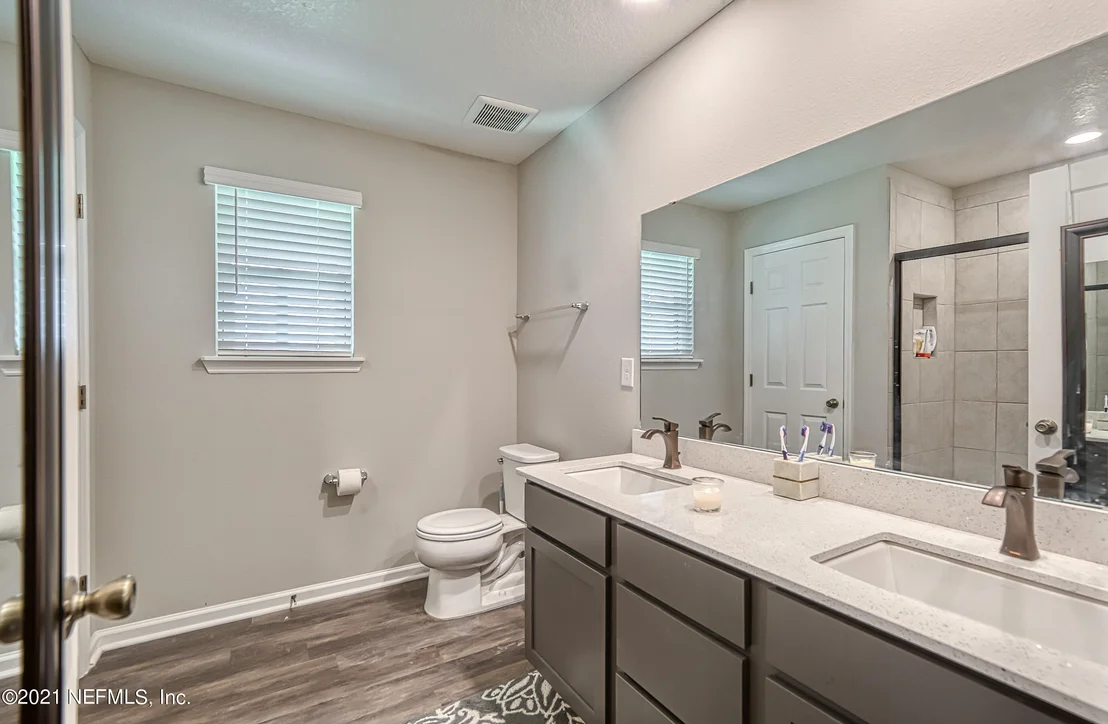 Photo of 496 BLUEJACK Lane