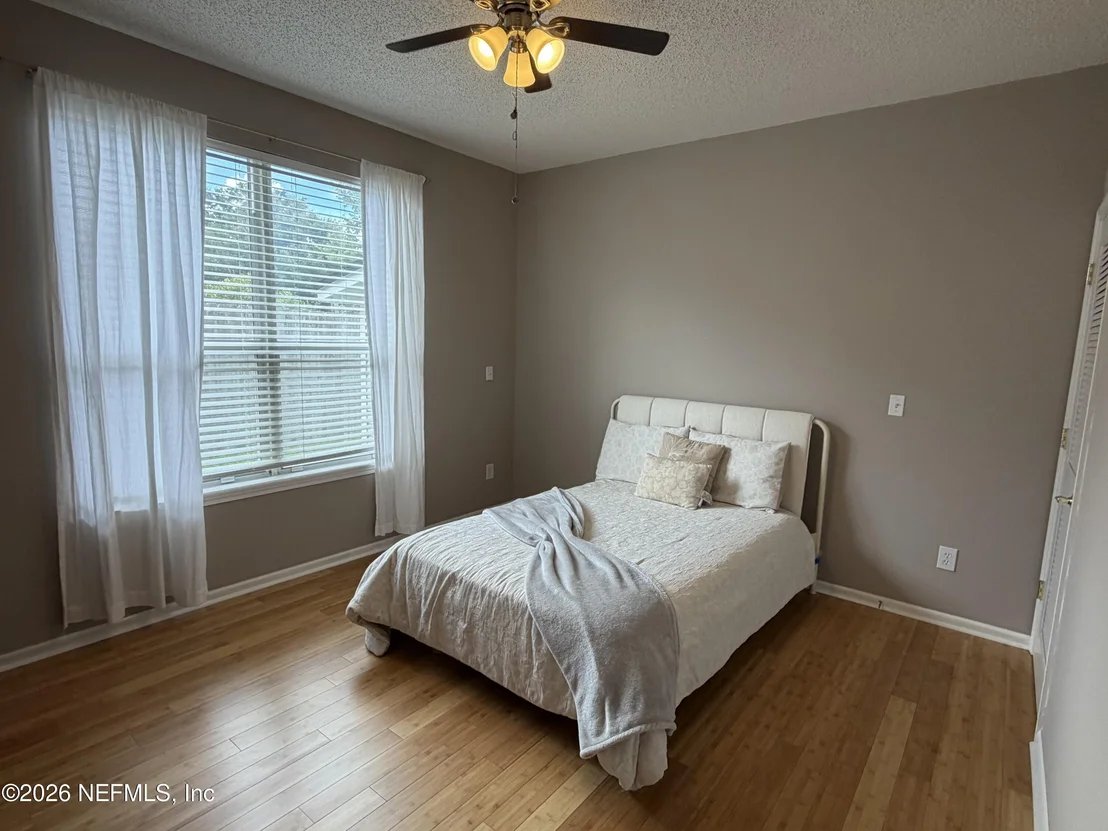Photo of 12529 CLIFFROSE Trail