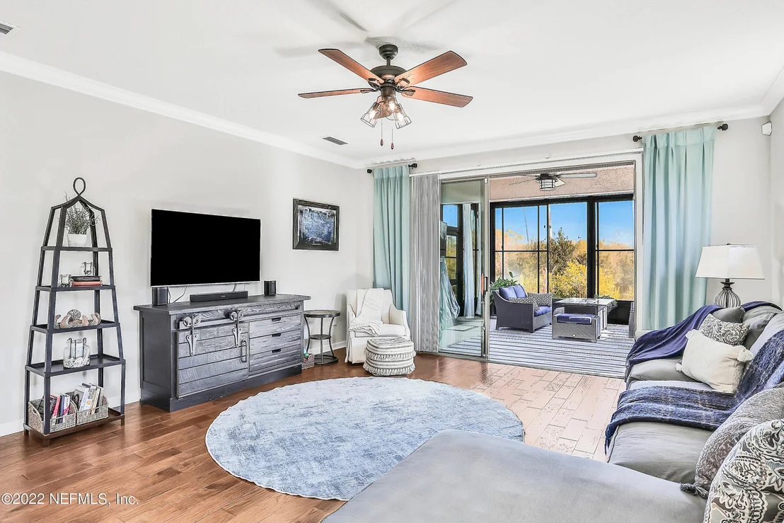 Photo of 445 WILD CYPRESS Circle