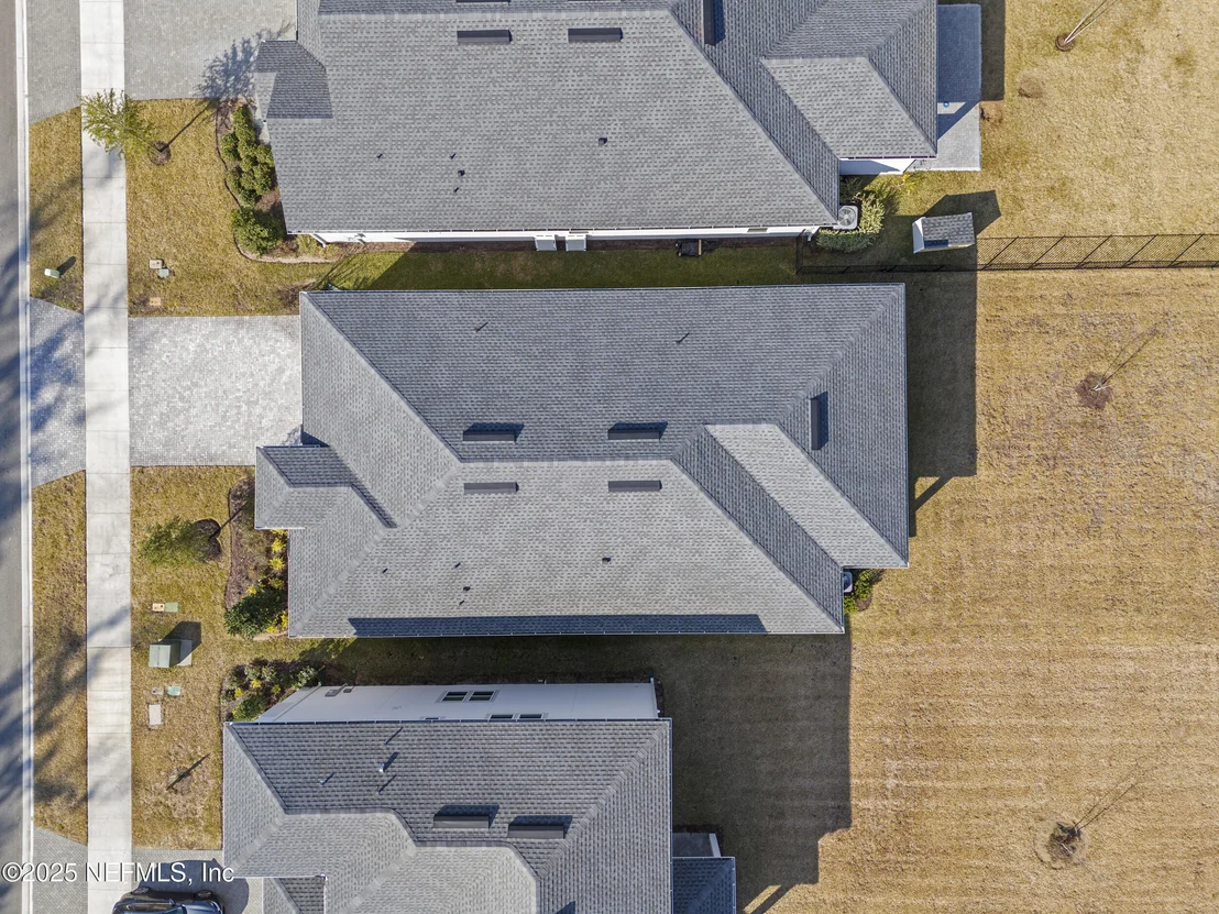 Photo of 9819 FILAMENT Boulevard
