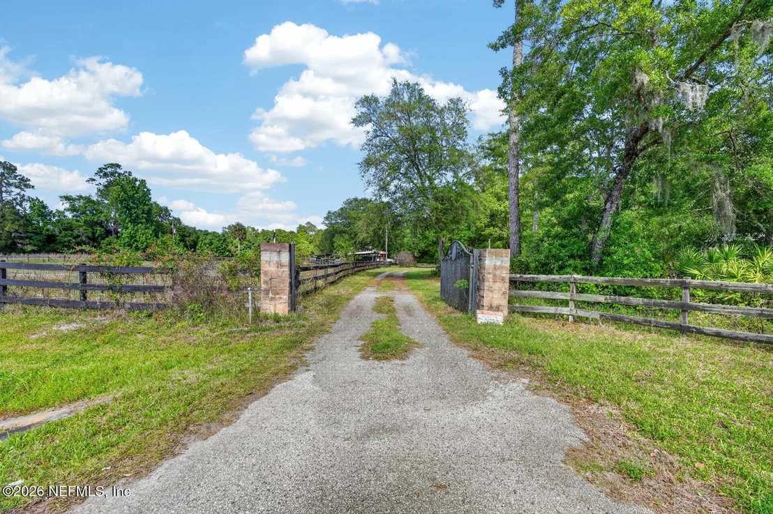 Photo of 7310 STATE ROAD 207