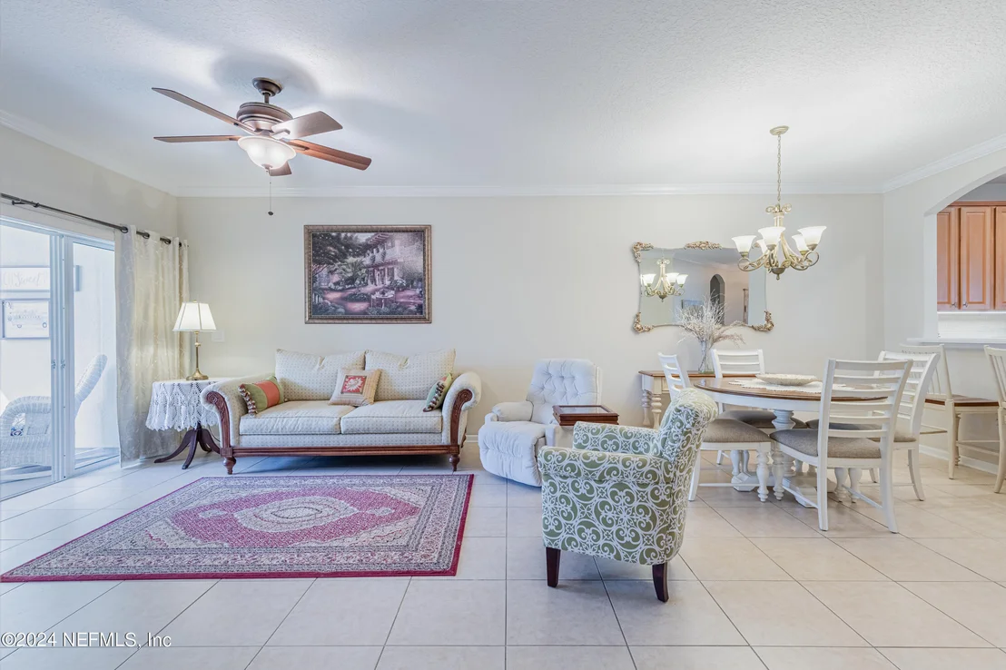 Photo of 1572 CALMING WATER Drive