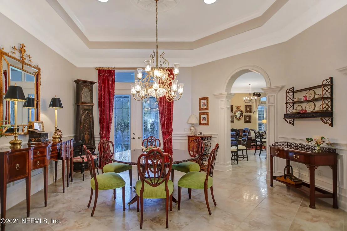 Photo of 1120 INVERNESS Drive