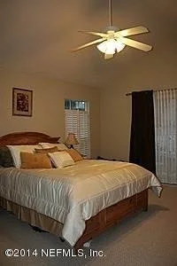 Photo of 1484 LAUREL Way
