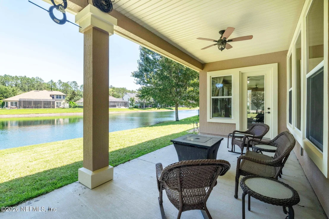 Photo of 1842 WILD DUNES Circle