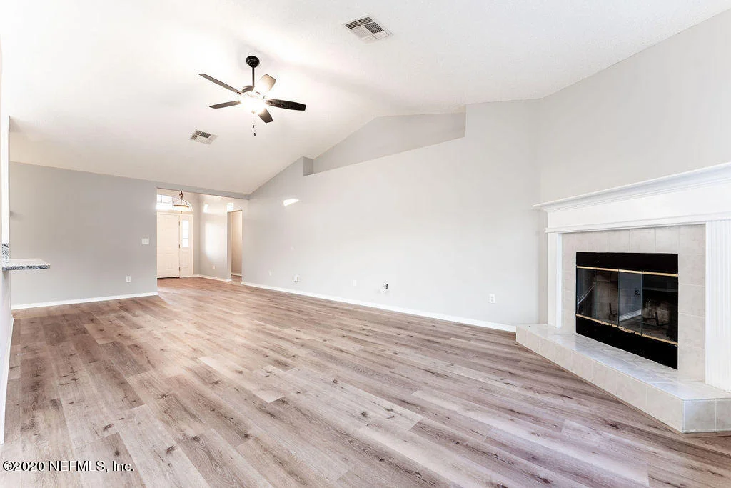 Photo of 551 TIMBER TRACE Court