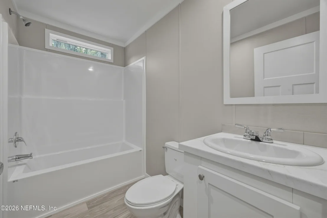 Photo of 2974 SASSAFRAS Lane