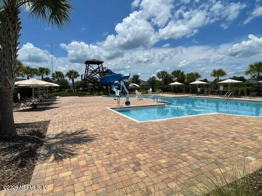 Photo of 3825 BRONCO Road