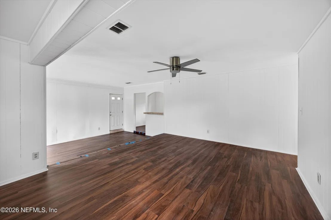 Photo of 3842 WINTON Drive