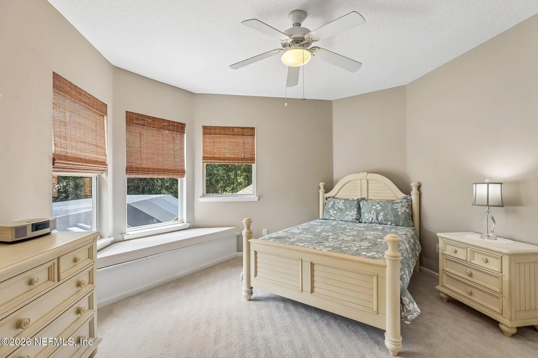 Photo of 2708 SHADE TREE Drive