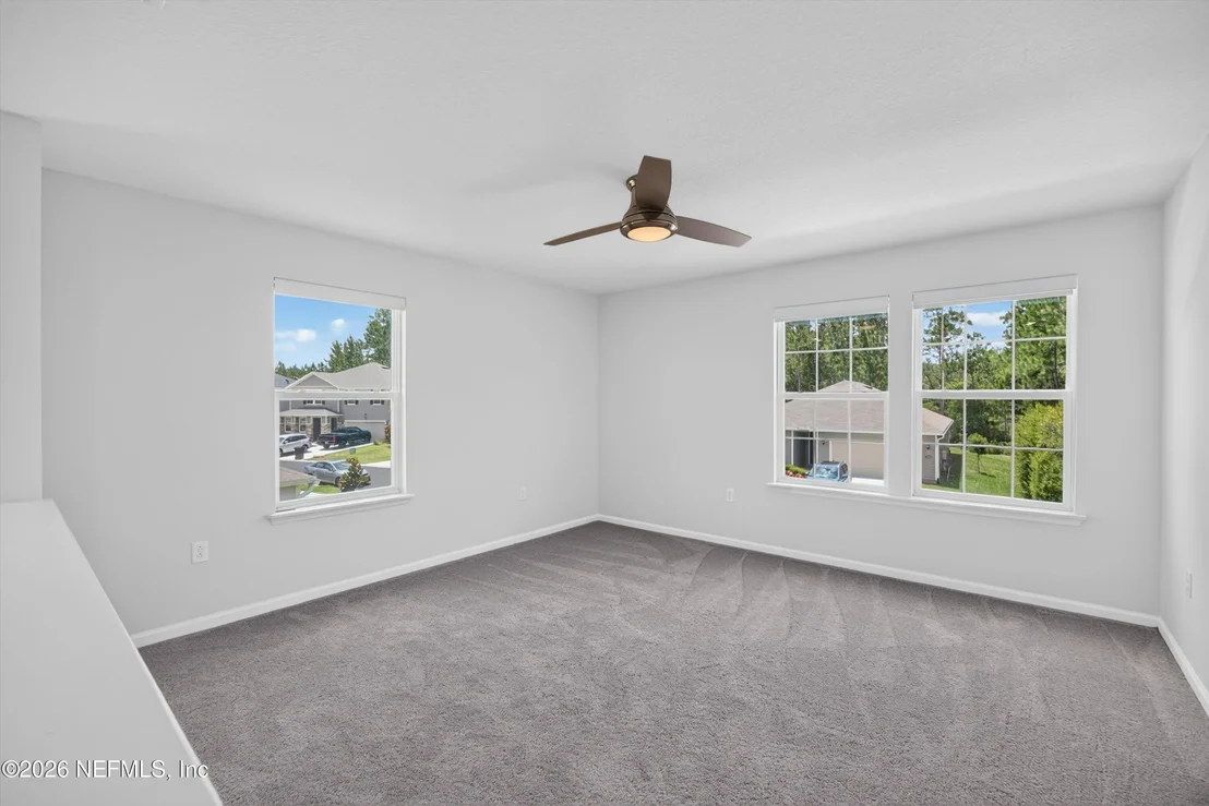 Photo of 11159 BUCKNER Lane