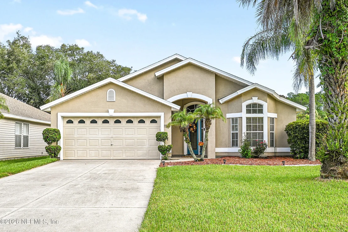 Photo of 1516 GREENWAY Place