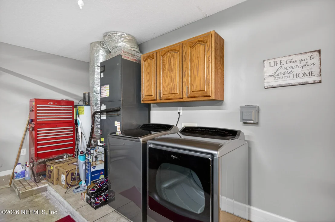 Photo of 4237 RAINTREE Drive