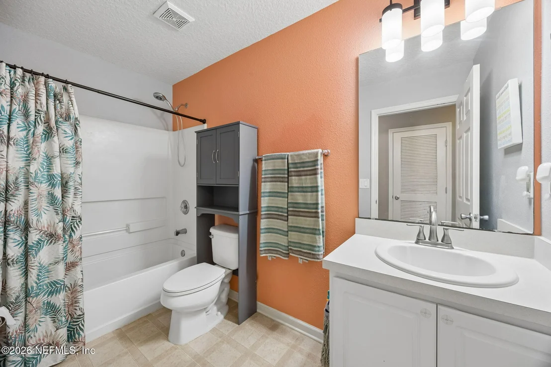 Photo of 78103 DUCKWOOD Trail