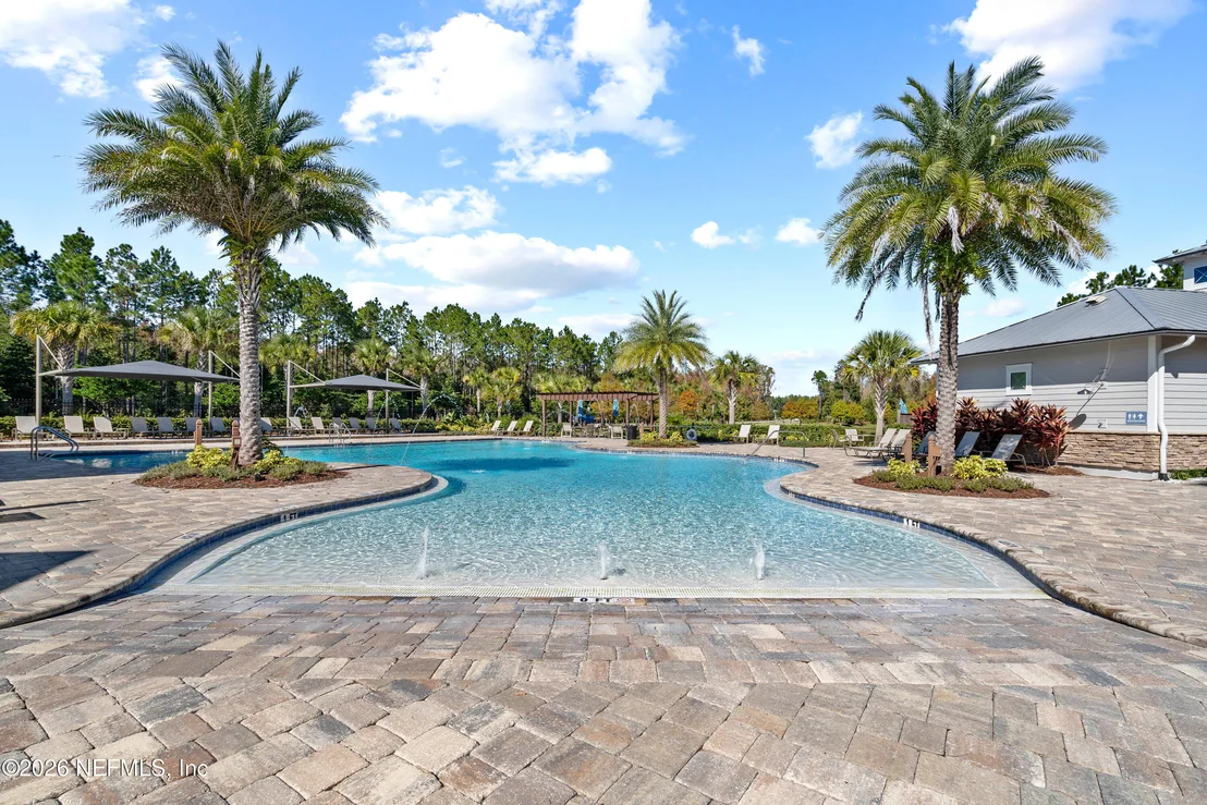 Photo of 448 PINE HAVEN Drive