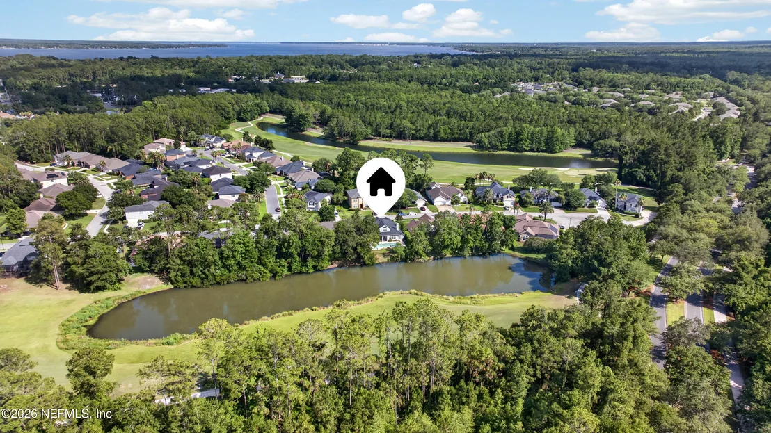 Photo of 2542 WILLOW CREEK Drive