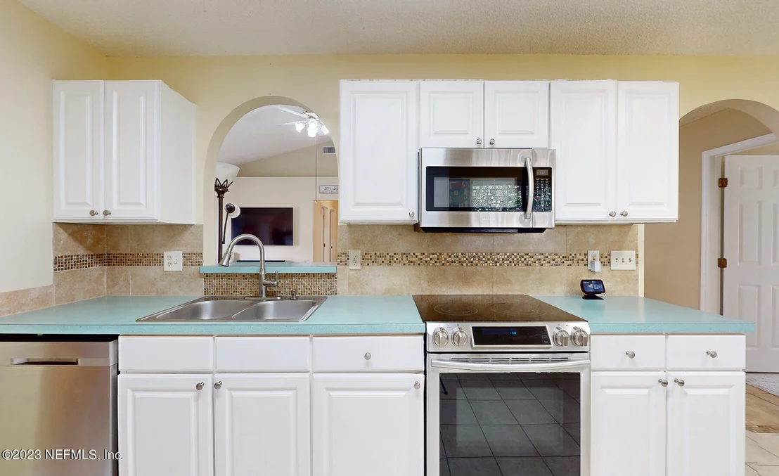 Photo of 2804 TUSCARORA Trail