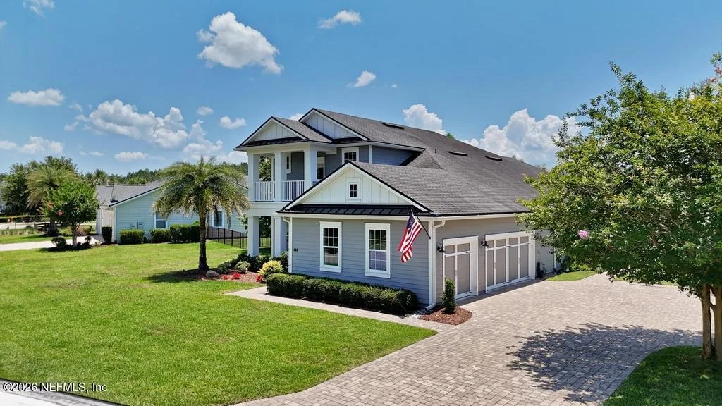 Photo of 55 PORT Avenue