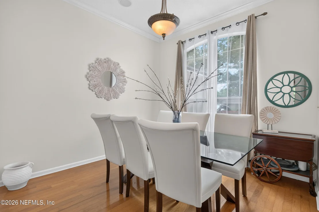 Photo of 1416 KIPLING Lane