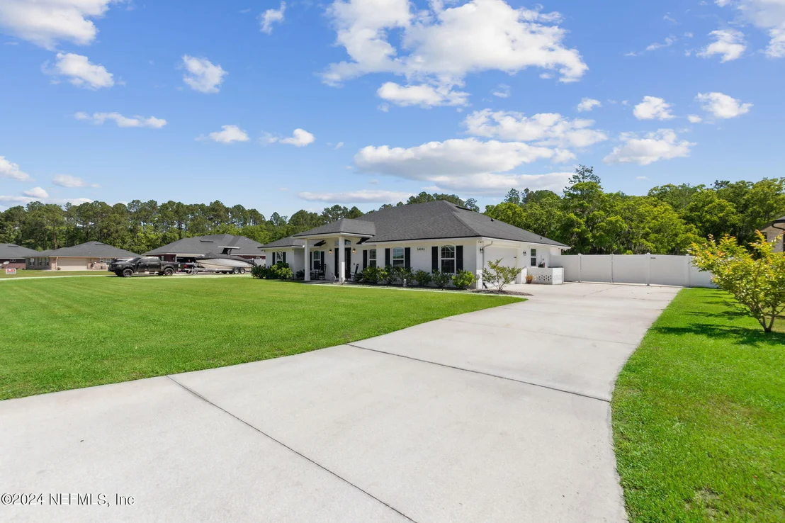 Photo of 54043 CORLEY Drive