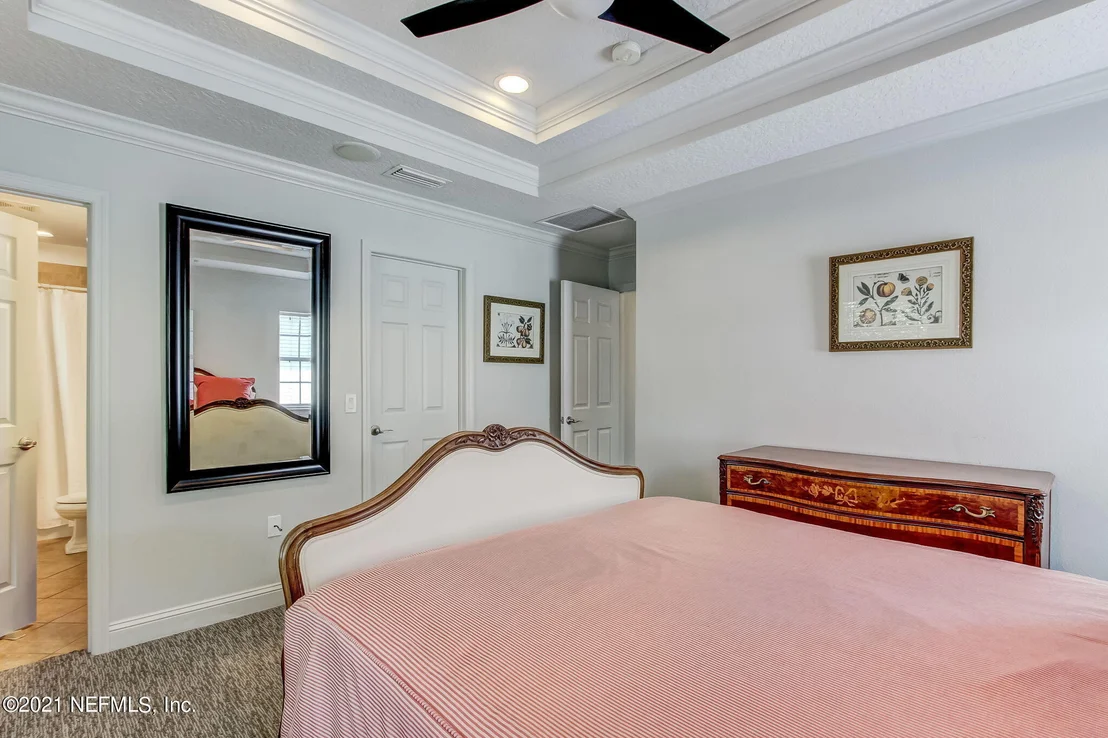 Photo of 108 SERENITY BAY Boulevard