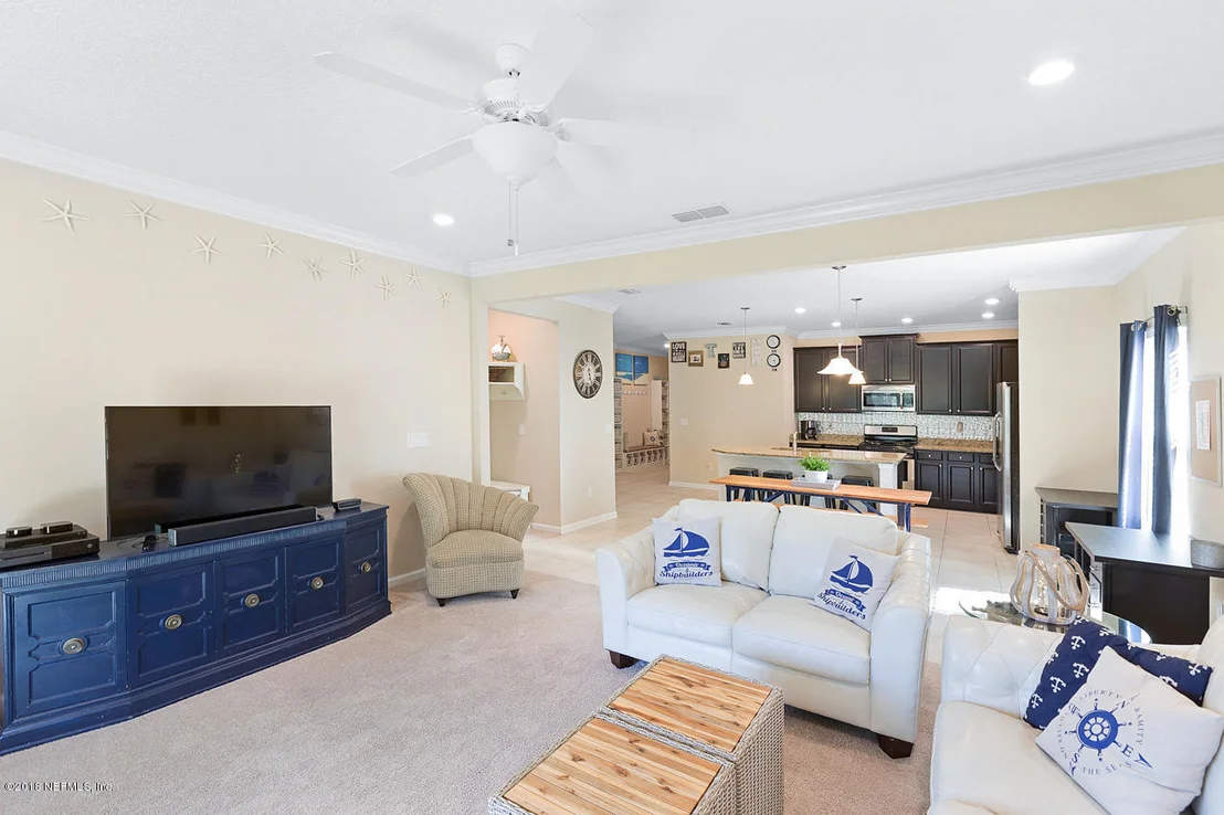 Photo of 342 ASPEN LEAF Drive