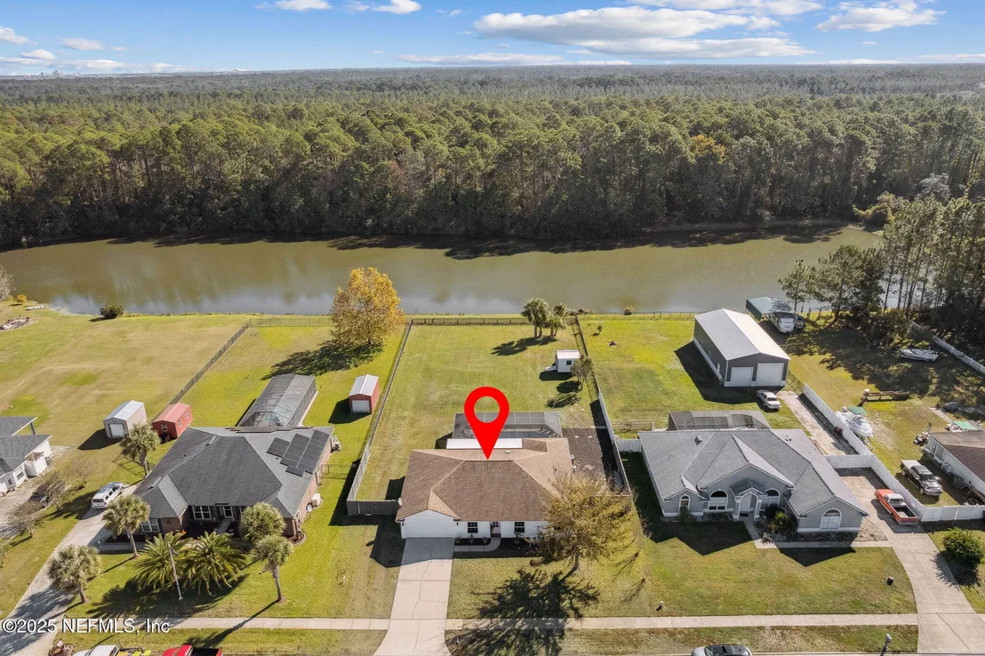 Photo of 86885 WORTHINGTON Drive