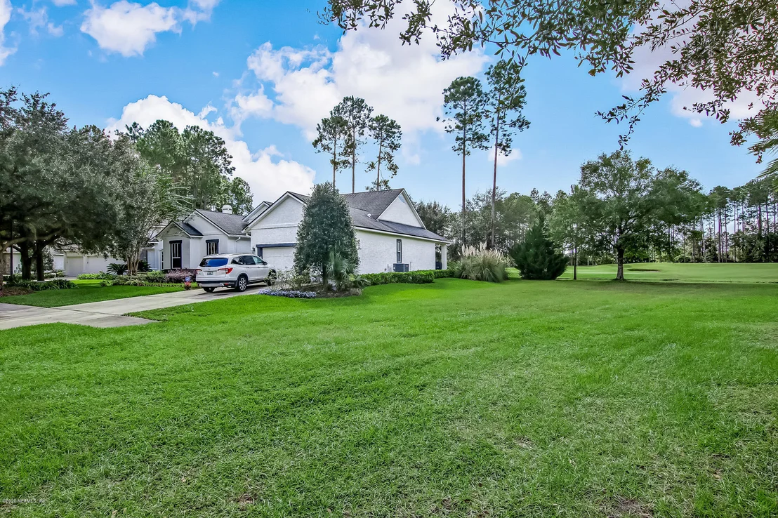 Photo of 95113 BERMUDA Drive