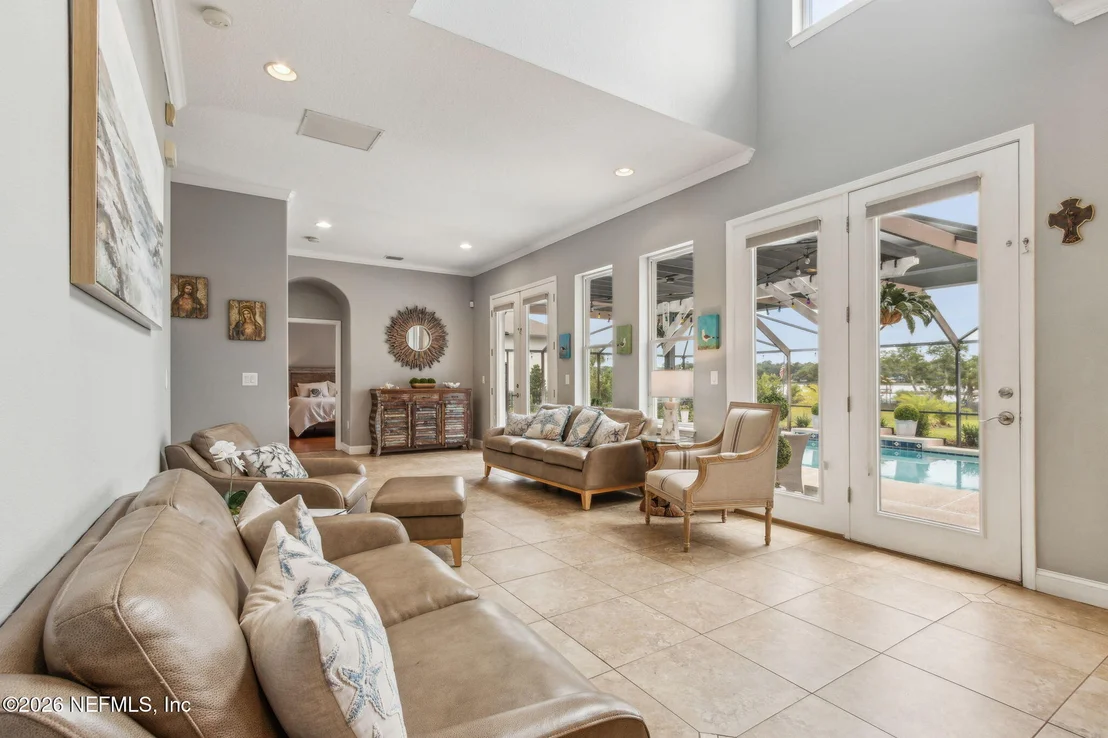 Photo of 96266 DOWLING Drive