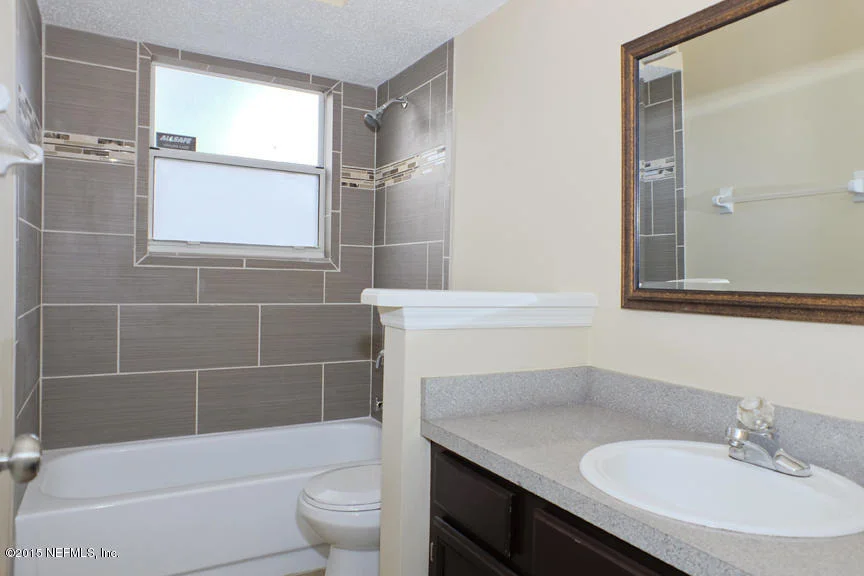 Photo of 8465 Sugartree Drive