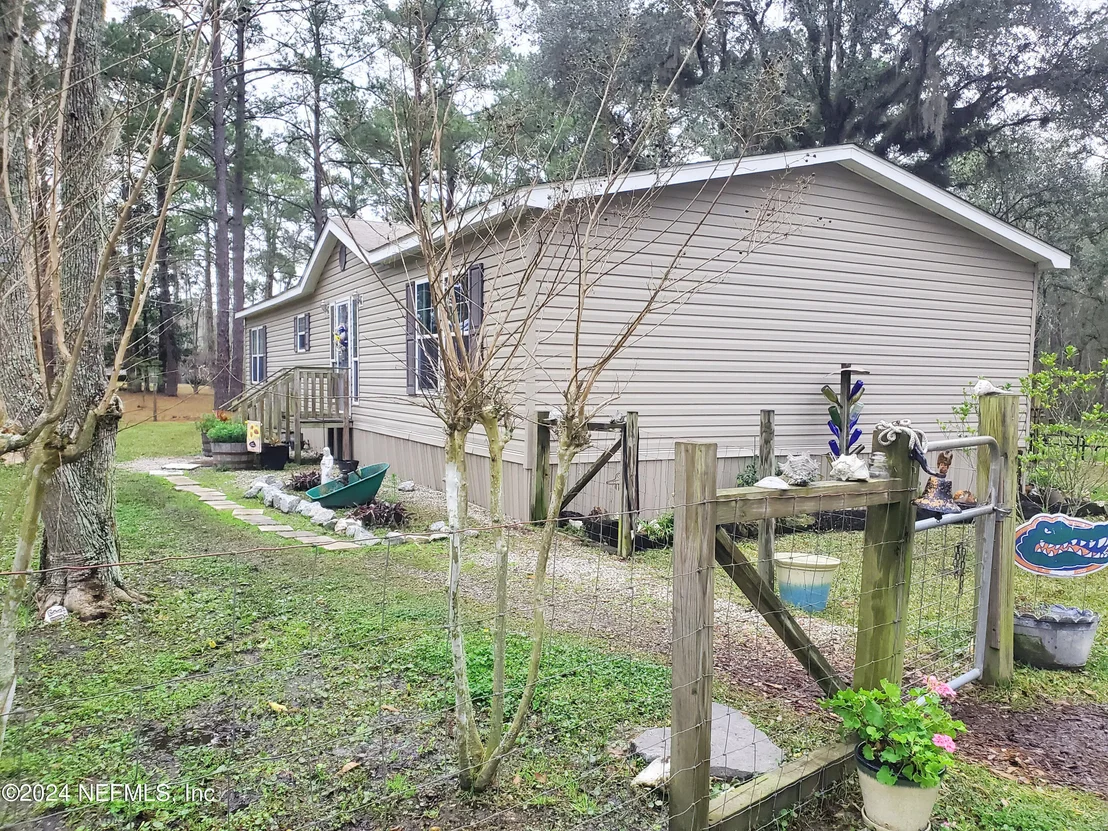 Photo of 54418 VONTZ Circle