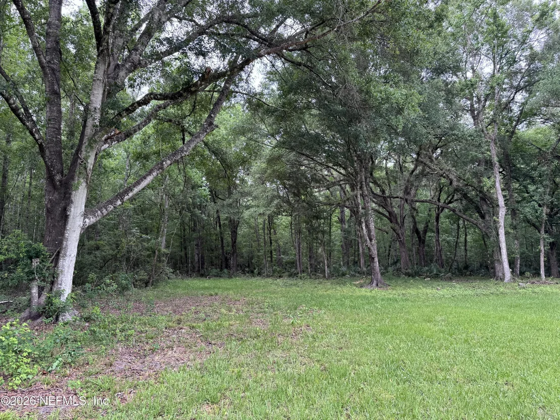 Photo of 8537 ACREE Road
