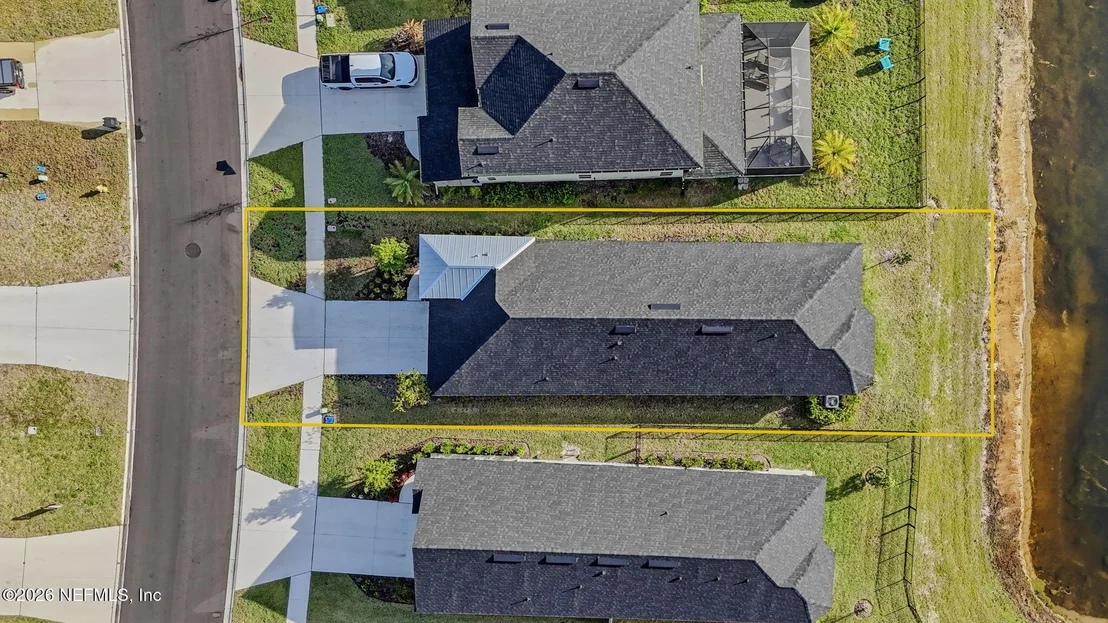 Photo of 73 STARGAZE Lane