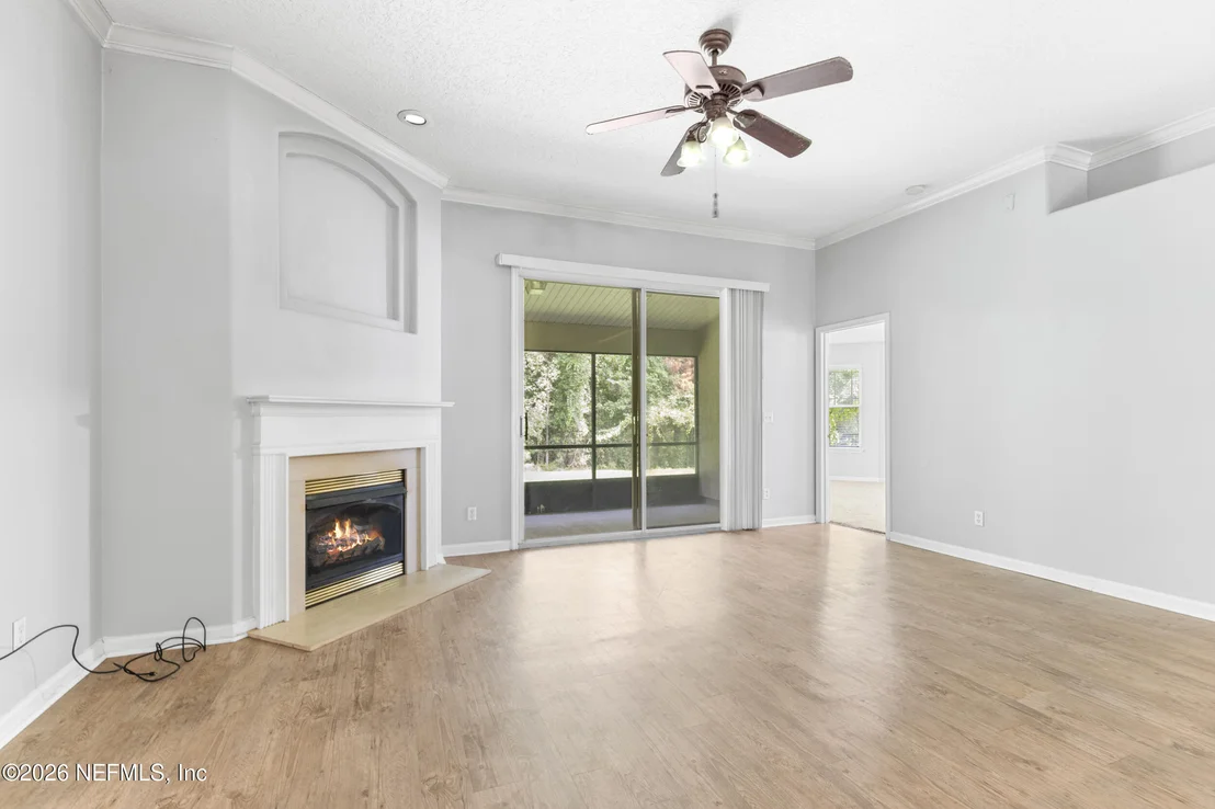 Photo of 1120 STONEHEDGE TRAIL Lane