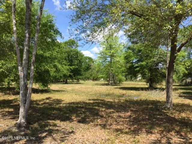 Photo of 37123 ABERCORN Road