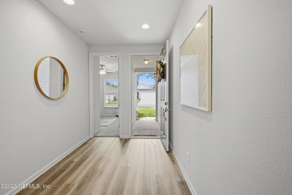 Photo of 1830 COGDILL Trace