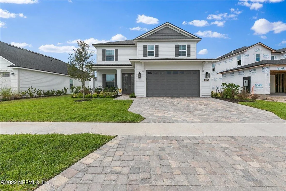 Photo of 476 SILVERLEAF VILLAGE Drive