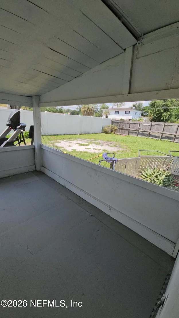 Photo of 8264 CARAVELLE Drive