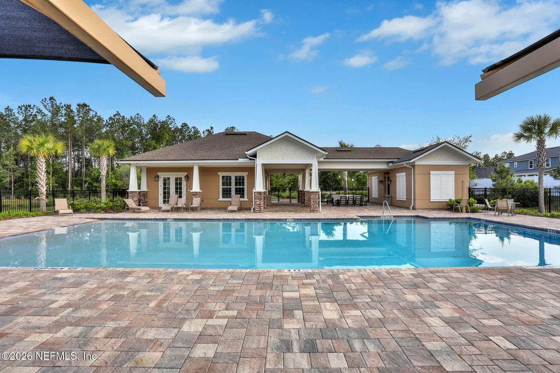 Photo of 550 BRAMBLY VINE Drive