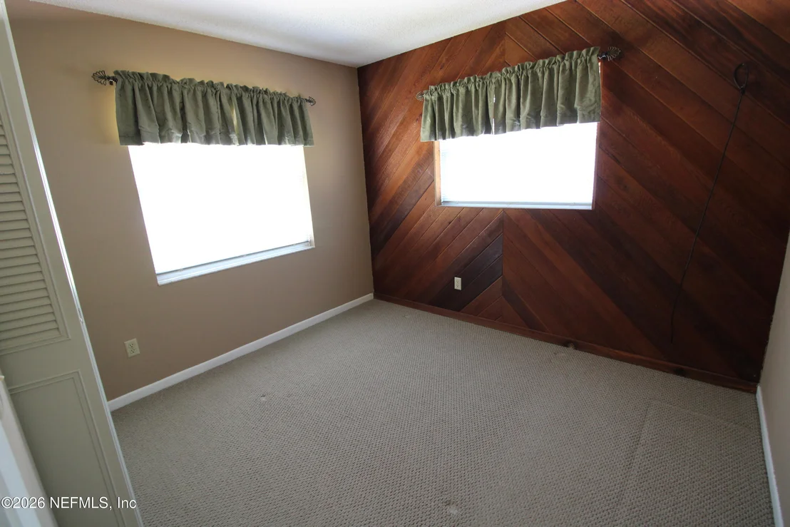 Photo of 402 CASUARINA Circle