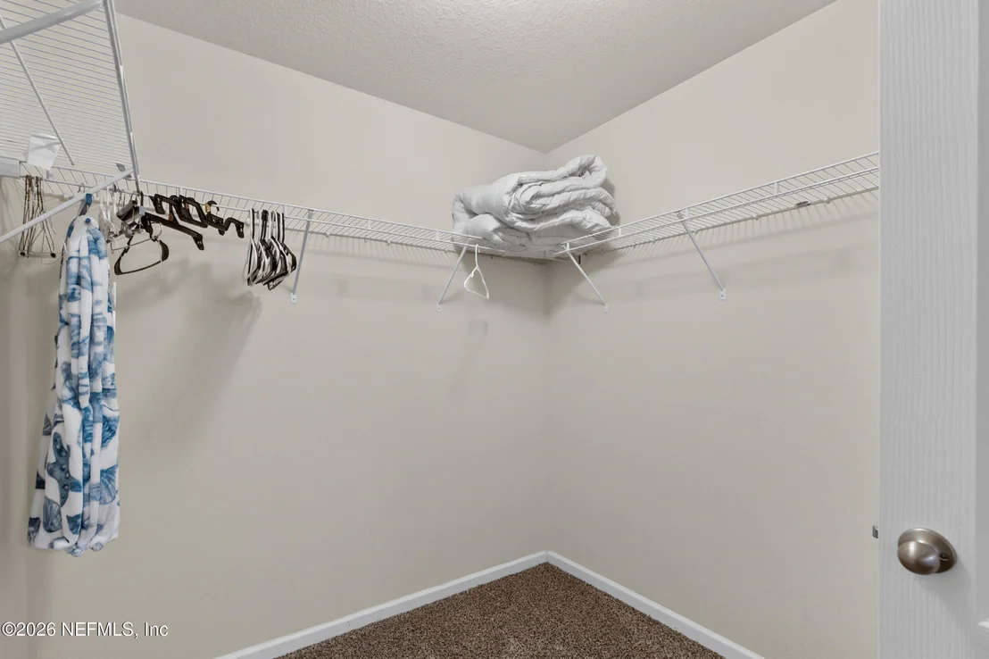 Photo of 35 ALBACETE Road