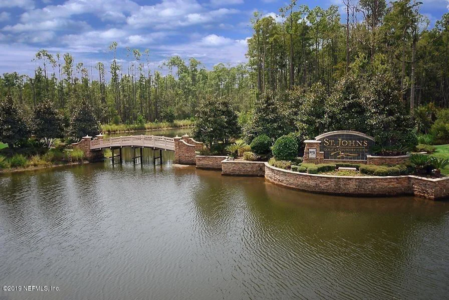Photo of 1107 EAGLE POINT Drive