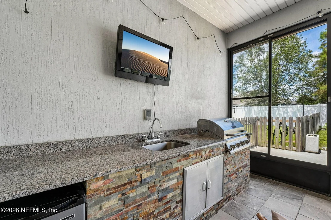 Photo of 3859 ARBOR MILL Circle