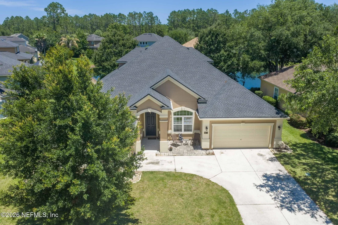 Photo of 1842 WILD DUNES Circle