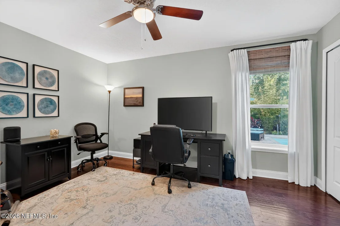 Photo of 116 CEREUS Lane