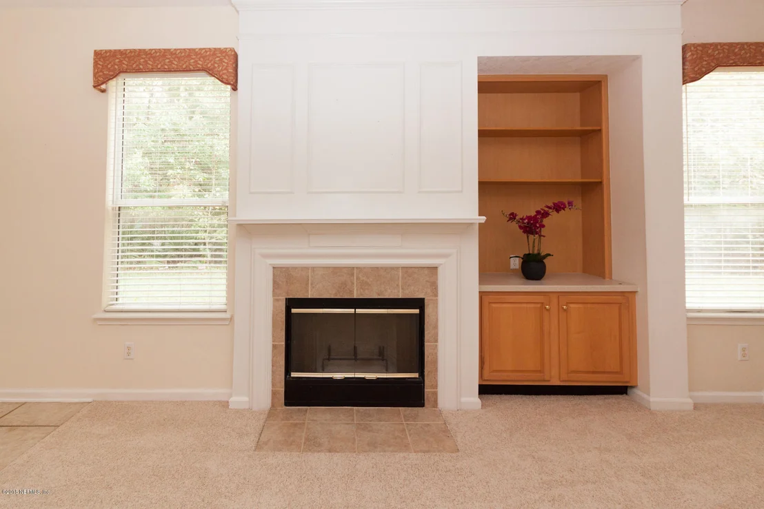 Photo of 8517 HAMPTON LANDING Drive