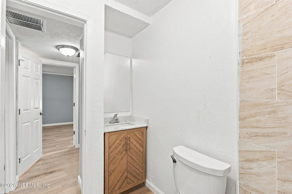 Photo of 3261 TIGER HOLE Road